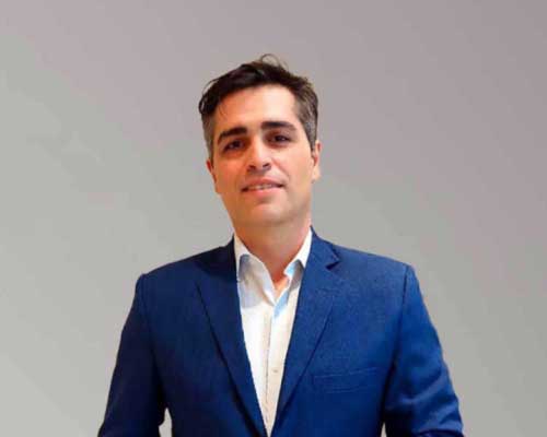 Dr. Gerardo Genest - Cirujano Plástico en Mendoza